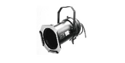 パーライト 500W