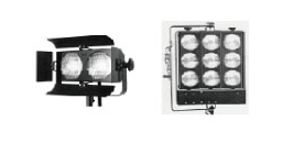 ミニブルート(500W×2, 9)