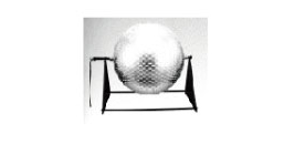 ミラーボール(35φ)