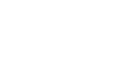 RYU
