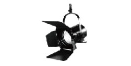 FQ 1000W/500W