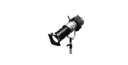 MIP-6P(650W)